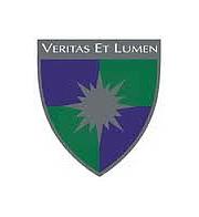 Logo of Beacon International School